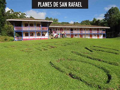Planes-San-Rafael